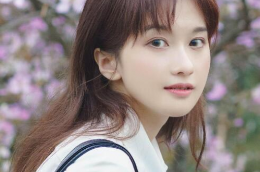杭州约新茶(杭州新茶如约而至)