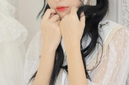 凤楼明星来过吗