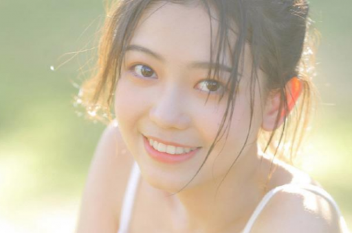 杭州熟女验证