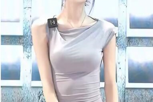 上海休闲会所娱乐美食服务一条龙(上海一站式休闲餐饮会所)