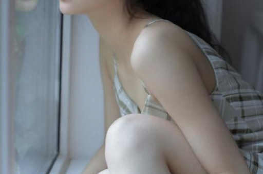 上海浦东男士保健会所(上海浦东男性保健中心)