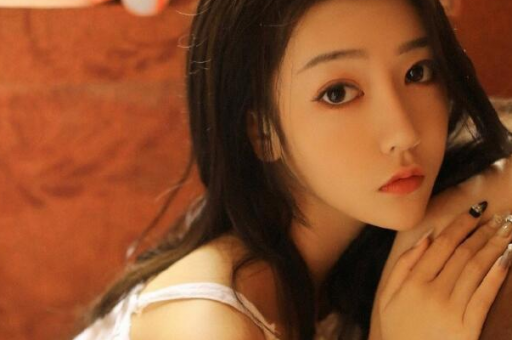 乐上海网站(乐上海网站：美妙之城展现真我)