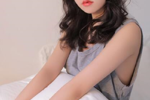 上海约吧(上海约会APP：看TA喜欢的书和电影，找到心仪对象)