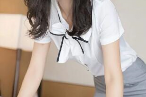 上海好的会所有哪些(上海一流会所有哪些？)