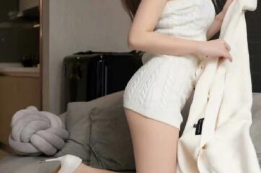 上海个人自荐会所(上海个人推荐社交场所)