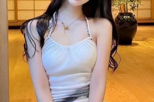 上海静安天上人间ktv消费(上海静安最热门的天上人间KTV，一起来消费吧！)
