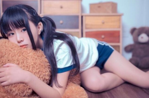 好的按摩spa(放松身心体验高品质按摩SPA)