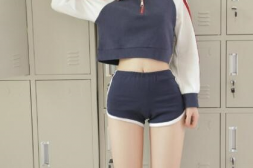 上海夜场女孩(上海夜场的女孩们)