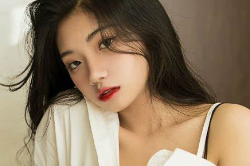上海暑假带孩子去哪里玩(上海暑假亲子游推荐)