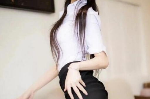 低价转让足疗按摩店(转让低价足疗按摩店)