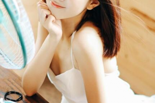 10元泡脚怎么加盟(10元泡脚加盟，轻松创业赚钱)