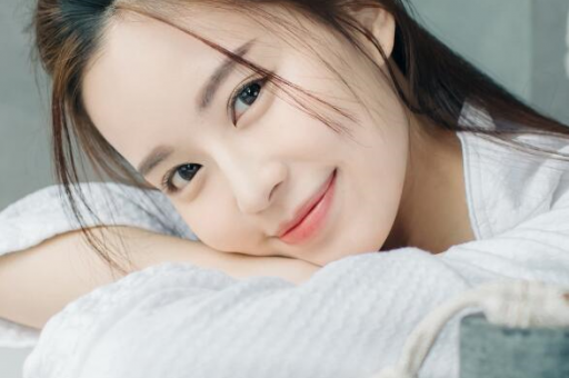 上海最大夜总会排名前三(上海三大夜总会盘点)