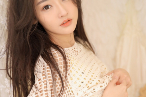 成都最大娱乐会所(成都最大娱乐场所：豪华玩乐天堂)