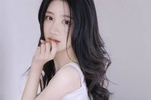 做夜场为什么会毁了自己(夜场：自我毁灭的事件)