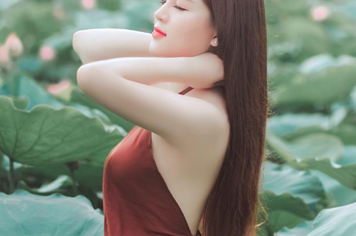 上海上海夜场一天赚多少(上海夜场每日收益曝光)
