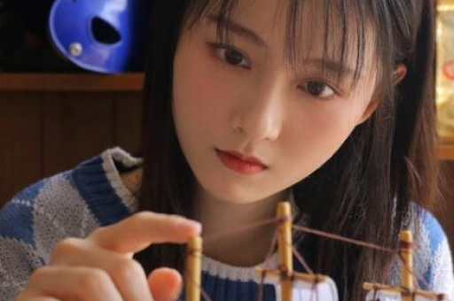 同城速约(同城快速约会)  第1张