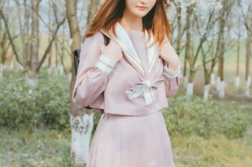 媚艳约会是骗局吗(骗人的媚艳约会)