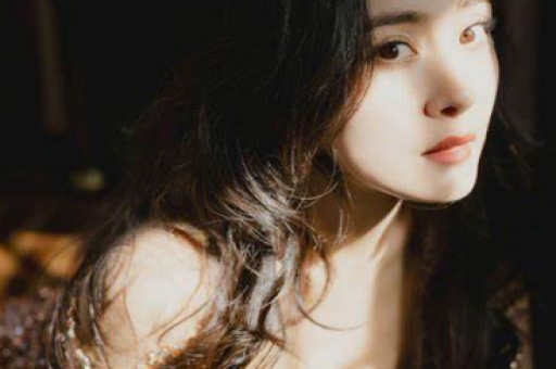 女生说没感觉还要追吗(追求女生说没感觉还值得吗)