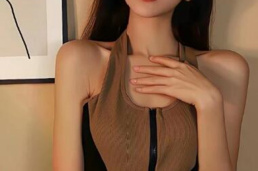 已婚男人说想你想抱你(已婚男人表达对你的渴望)