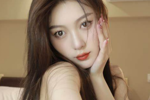 女朋友不爱你的表现(女友疏远迹象)