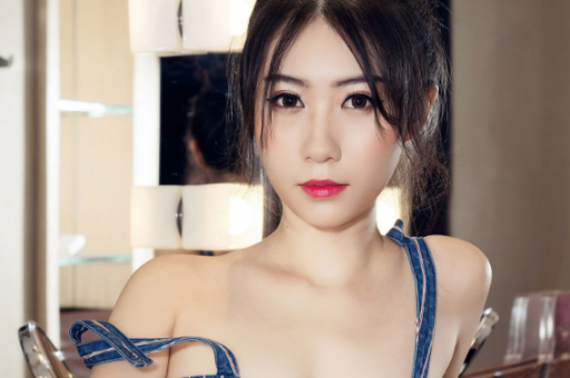 女人归属感是什么意思(女性的归属感含义解析)