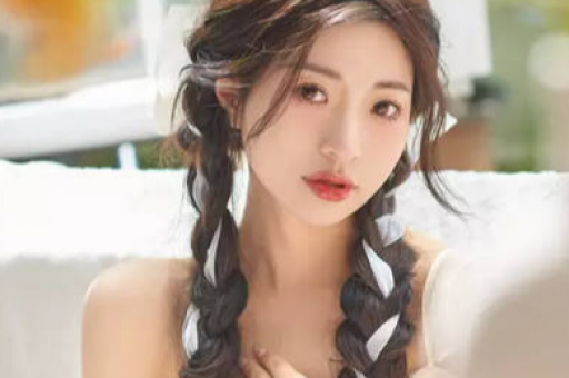 女生说想你了怎么回答(回应女生说想你了的最佳方式)
