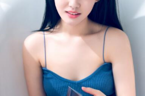 在乎一个人的说说(关心一个人的表达-重新思考)