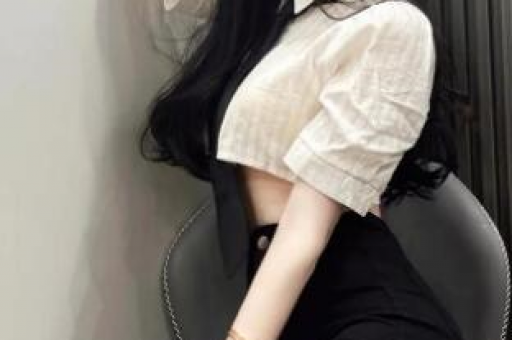 上海女人长得漂亮吗