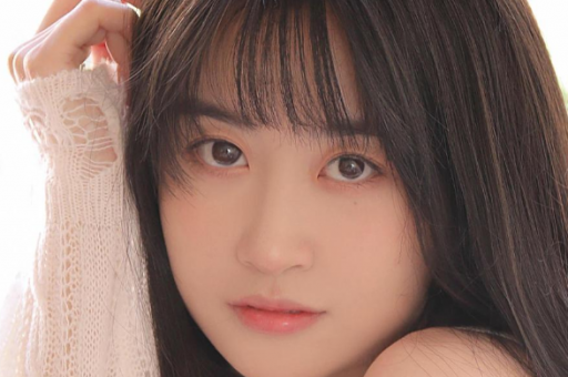 上海水磨
