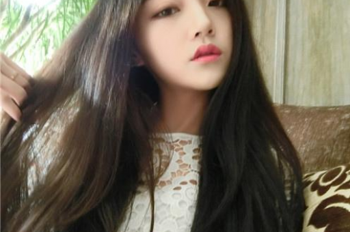 上海哪个区美女多  第1张
