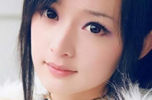 上海到海南自驾攻略  第1张