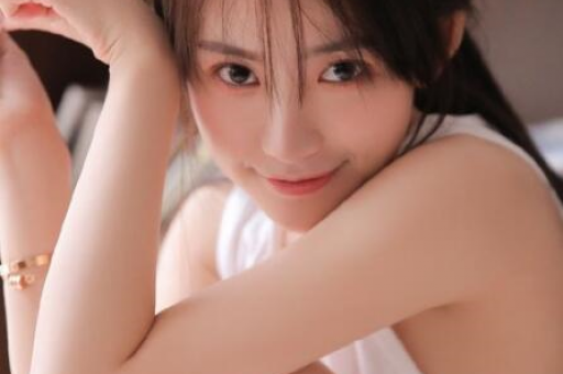 上海品茶海选工作室  第1张