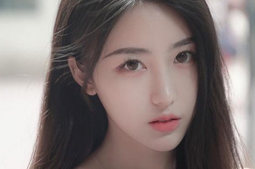 上海后花园是指哪里(上海后花园，指的是哪里？)  第1张