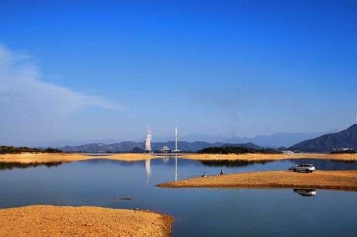 上海宝山区一条龙莞式桑拿酒店  第1张