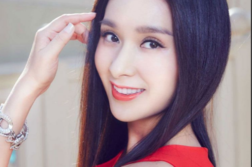 上海的小姑娘什么特点