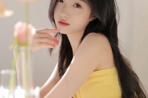 58同城交友配对app