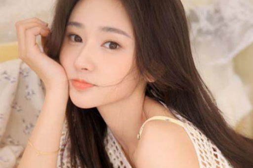 不花钱的交友软件有哪些