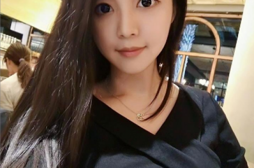 上海后花园东辰名邸口碑怎么样啊(上海东辰名邸口碑如何？)