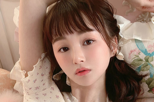 上海人看哪里都是乡下人(上海民眼中城里人的真面目)