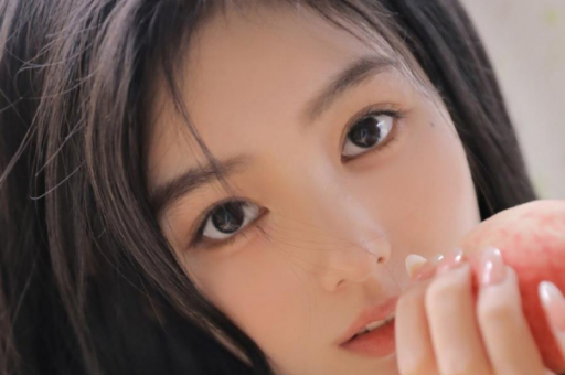 N95口罩佩戴时间不要太长,原因是容易影响心肺功能 