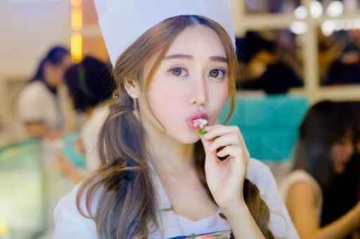 上海书城附近最好桑拿