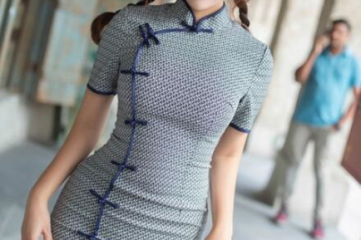 上海正规油压技师