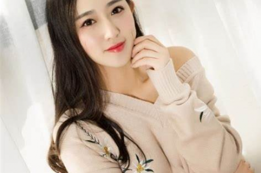 上海青浦区桑拿会所