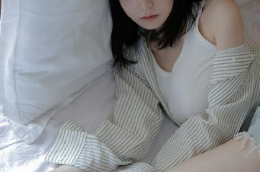 (如何摆脱焦虑情绪？ - 有效缓解焦虑的方法)