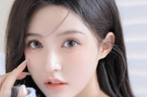 上海莱芙蔻海景大酒店桑拿