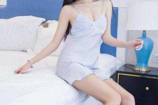 上海美京桑拿爽