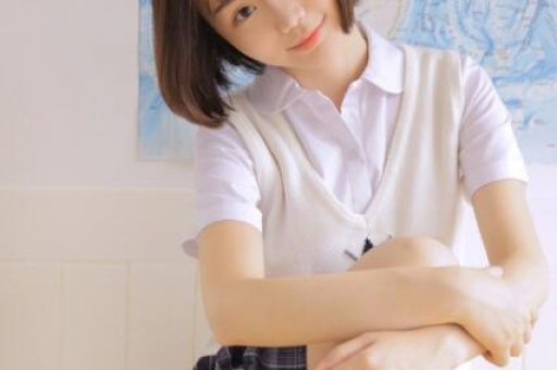 上海水磨(上海水磨推荐：体验最棒的按摩之旅)