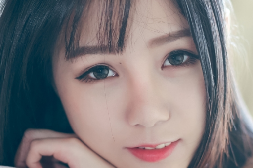 上海419 上海后花园(上海后花园再曝419事件)