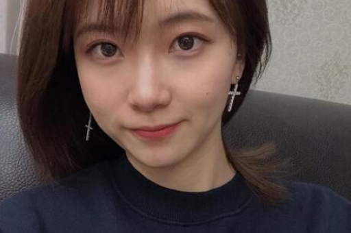 上海全身油压按摩