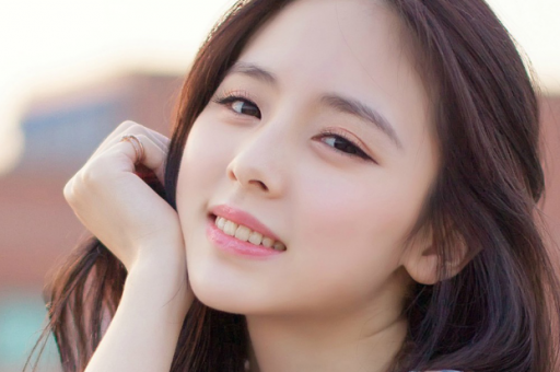 上海马路后花园房价走势图